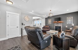 372 Andesite Dr, Pocatello, ID 83201