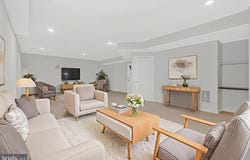 43187 ROSEHAVEN PLACE, LEESBURG, VA 20176