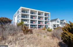 321 6TH ST S, BRIGANTINE, NJ 08203