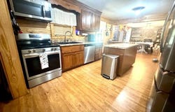 349 Co Rd 831, Saltillo, MS 38866