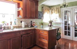 147 Glen Road, Woonsocket, RI 02895