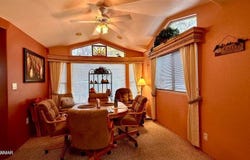 270 N Clark Road, Show Low, AZ 85901