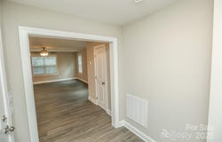 1340 Mistletoe Ridge Place NW, Concord, NC 28027