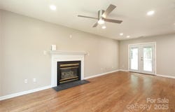 2011 Redwood Drive, Indian Trail, NC 28079