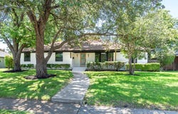517 Brookshire Lane, Richardson, TX 75080