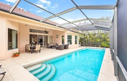 4245 CORSO VENETIA BOULEVARD, VENICE, FL 34293
