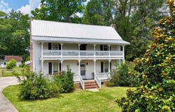 480 Military Street S, Hamilton, AL 35570