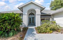 113 WESTLEE LANE, PALM COAST, FL 32164