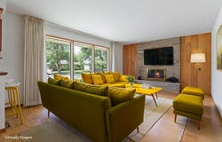 9005 Cottage Grove Avenue, Highland, IN 46322