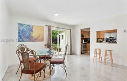 8310 NW 10th St, Pembroke Pines, FL 33024