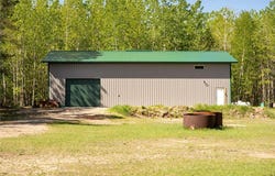 20163 E Tranquility Drive, Brainerd, MN 56401