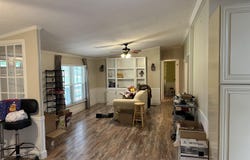 94 Outlook Ridge Cove, Beech Bluff, TN 38313