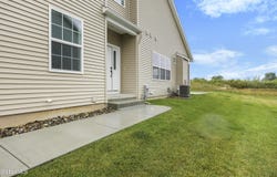 3302 Brianna Boulevard, North Greenbush, NY 12180