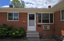 1521 Electric Avenue, Lincoln Park, MI 48146
