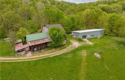 15216 Grove Road SE, Port Washington, OH 43837