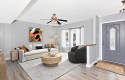 102 STULL CT, THURMONT, MD 21788