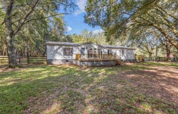 25013 NW 71ST PLACE, HIGH SPRINGS, FL 32643