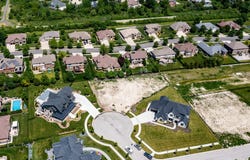 21551 Cooper Court lot: 9, Mokena, IL 60448