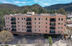 174 King Road, Ruidoso, NM 88345
