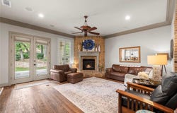 723 N Dove Road, Grapevine, TX 76051