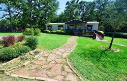 12180 E Us Hwy 175, Larue, TX 75770
