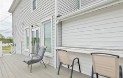 2324 Sheffield Road, Aliquippa, PA 15001