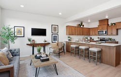 21313 SE Wilderness Way, Bend, OR 97702