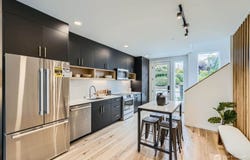 511 Howe Street, Seattle, WA 98109