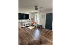 2007 SAXTON Dr, Florence, AL 35630