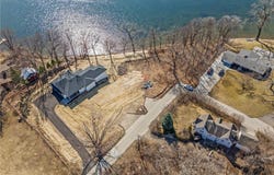 1184 Edgewater Avenue, Arden Hills, MN 55112