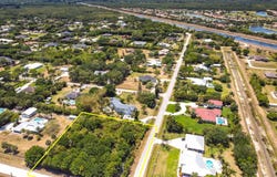 Lot P-82 167th Court N, Palm Beach Gardens, FL 33418