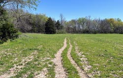 9130 S 4400 Rd, Welch, OK 74369