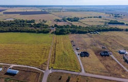 4401 Fox Street, Cleburne, TX 76033