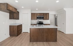 4003 S WOODLAND AVE, Mapleton, UT 84664