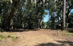 121 Salt Creek, Savannah, GA 31405