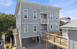 Carolina Beach, NC 28428