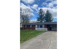 303 Lake Road, Henryville, IN 47126