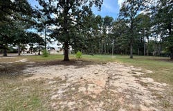 1214 Greene, Magnolia, AR 71753