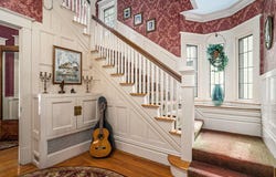 162 W 14th Street, Holland, MI 49423
