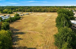 2610 Spur 139, Paris, TX 75462