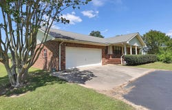 Valley View Dr, Red Bay, AL 35582