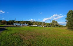1940 Hahns Dairy Road, Lower Towamensing Tp, PA 18071