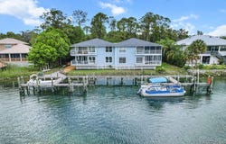 255 NW Bay Path Drive, Crystal River, FL 34428