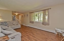 5 Gilliland Drive, East Stroudsburg, PA 18301
