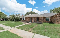 552 Kirkland Drive, Coppell, TX 75019