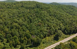 Arkle Road, Gray, KY 40734