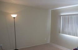 3888 San Ramon Drive, Oceanside, CA 92057
