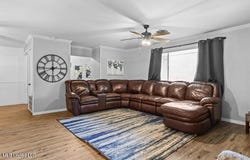 38 Eldridge Patch Road, Picayune, MS 39466