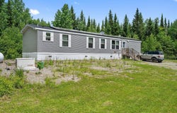 76 Otter Trail, Greenbush, ME 04418