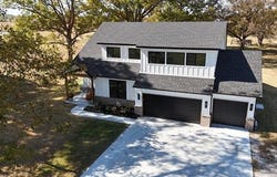 6692 S 337th East Avenue, Broken Arrow, OK 74014